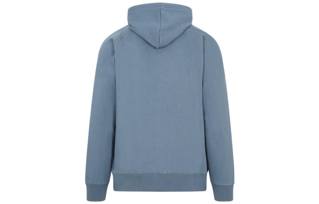 Carhartt WIP FW22