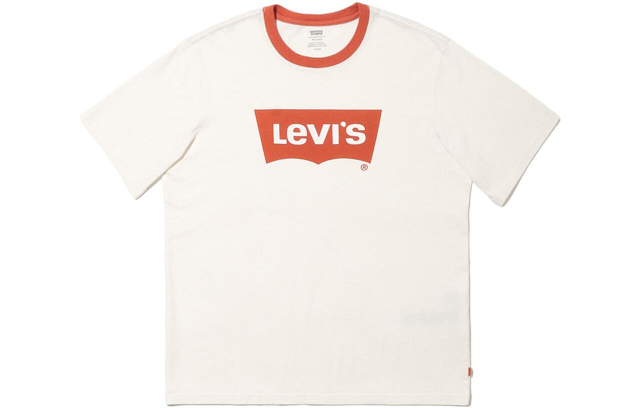 Levis logoT