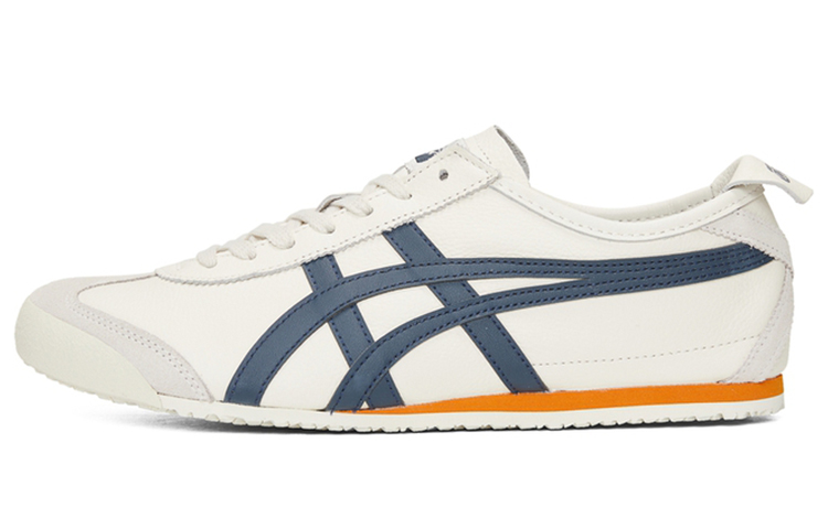 Onitsuka Tiger MEXICO 66