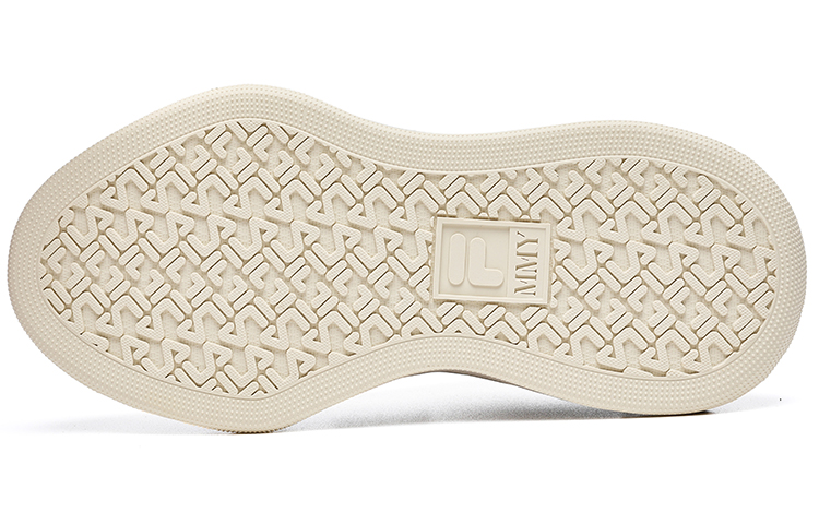 MIHARA YASUHIRO x FILA FM 20