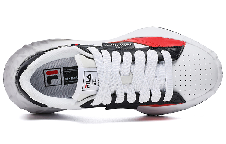 MIHARA YASUHIRO x FILA FM FM-20