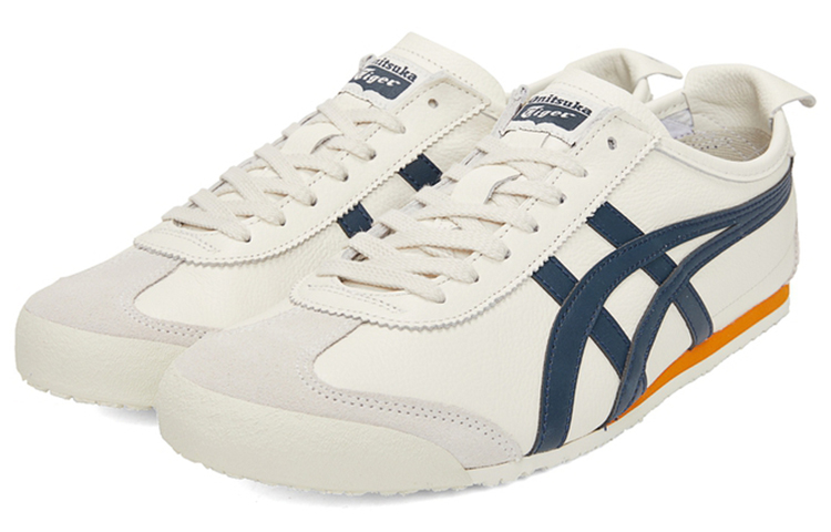 Onitsuka Tiger MEXICO 66