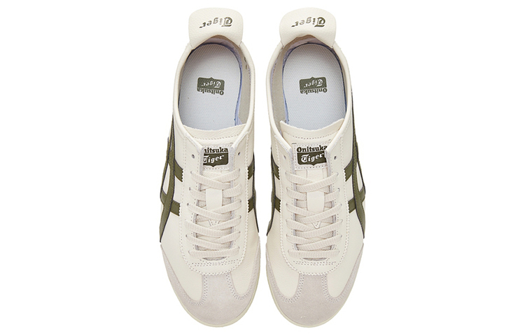 Onitsuka Tiger MEXICO 66