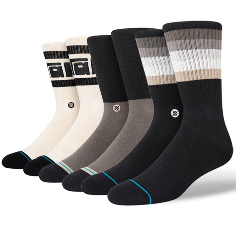 Stance MONO 3