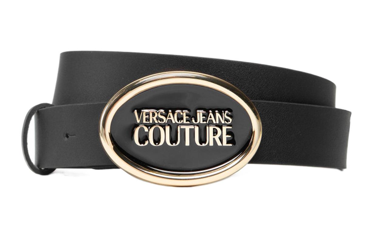 VERSACE JEANS COUTURE 3.5cm