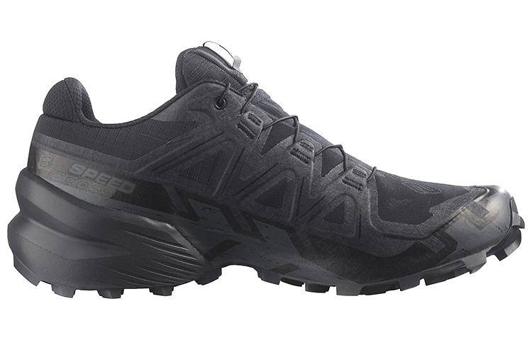 SALOMON Speedcross 6 Gore-tex