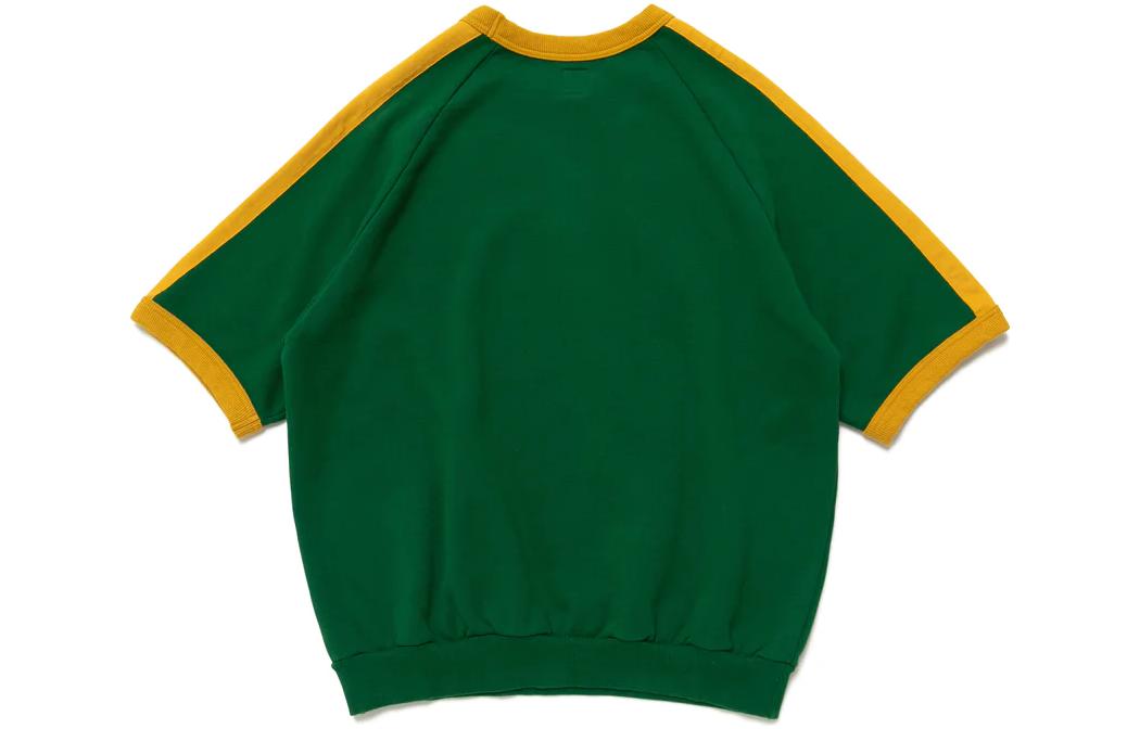 HUMAN MADE FW22 T