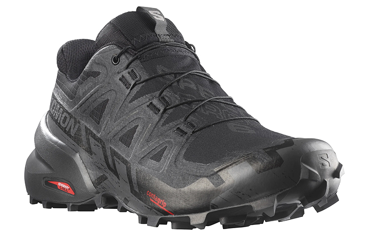 SALOMON Speedcross 6 Gore-tex