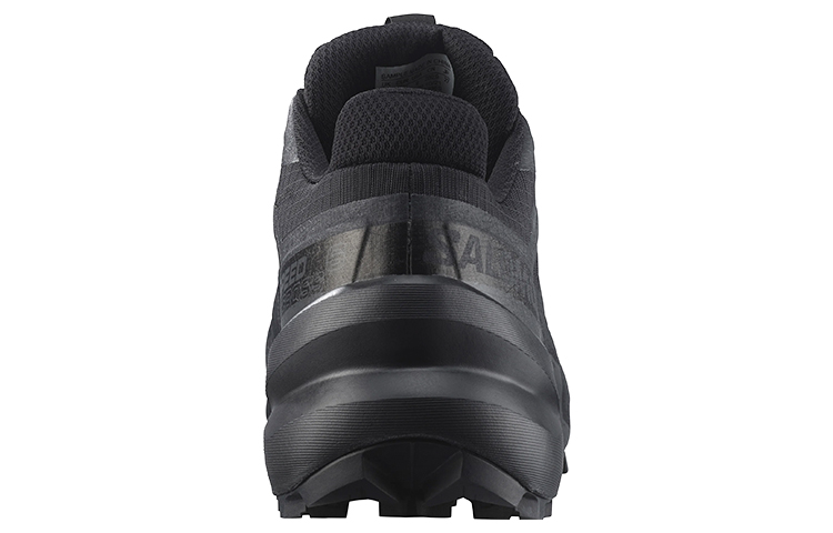 SALOMON Speedcross 6 Gore-tex