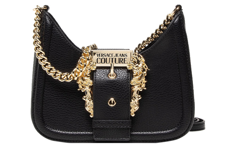 VERSACE JEANS COUTURE