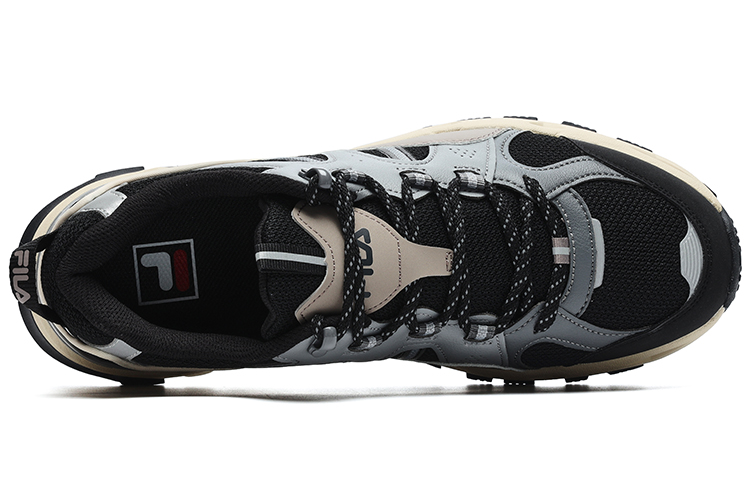 FILA Trek 1S