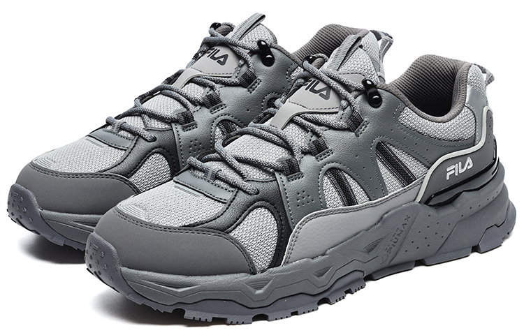 FILA Trek 1S