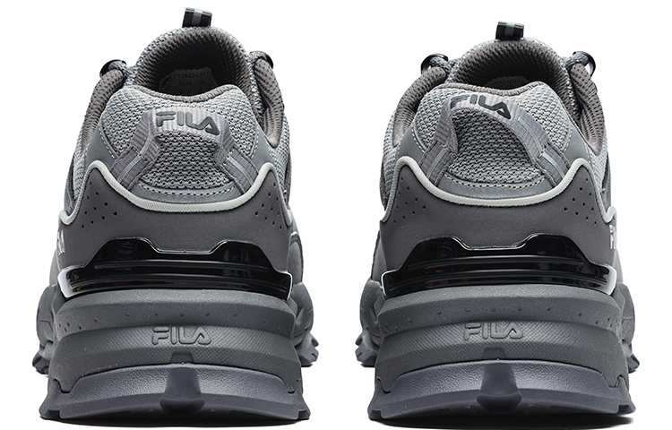 FILA Trek 1S