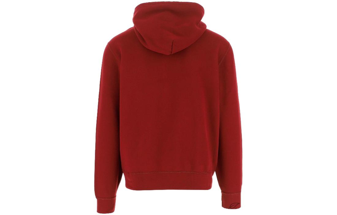 Polo Ralph Lauren FW22 Logo