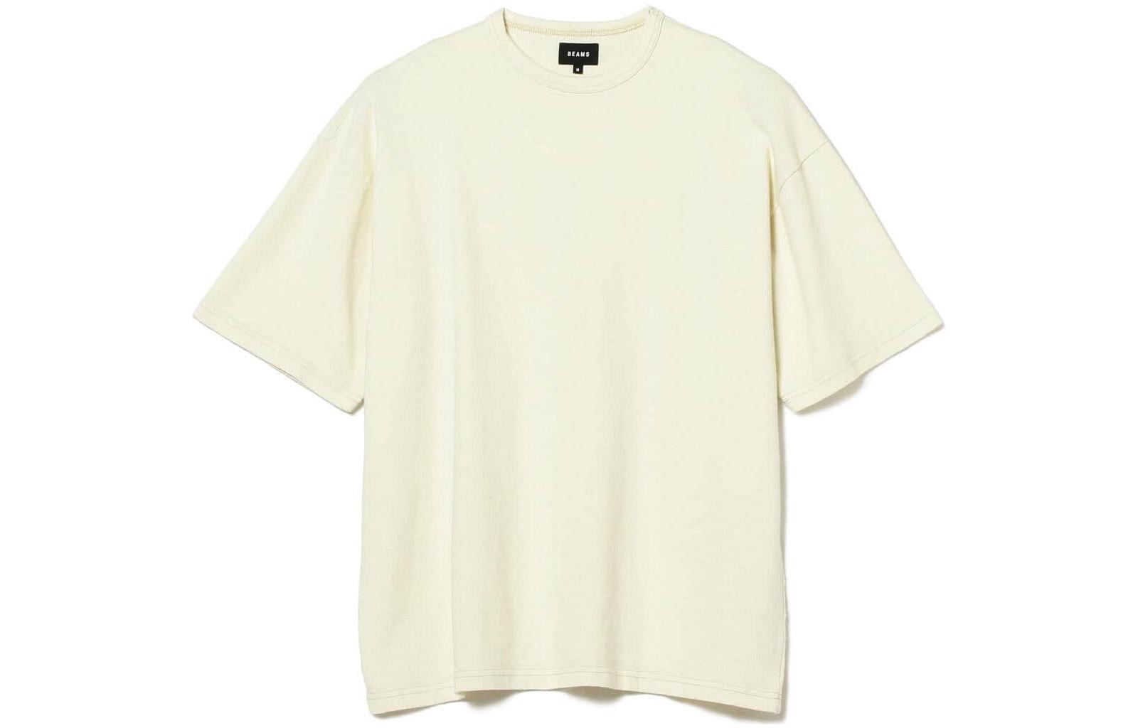 beams SS22 T