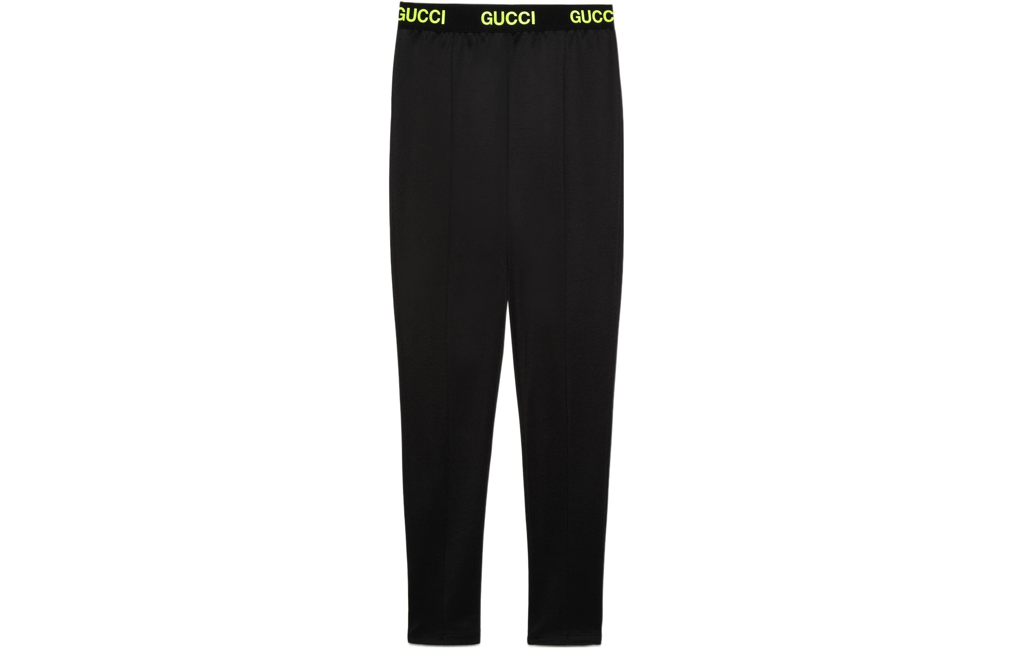 GUCCI SS22 Logo
