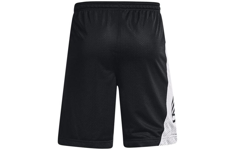 Under Armour Curry Splash