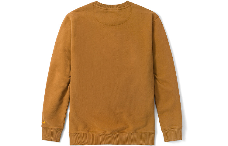Timberland Logo