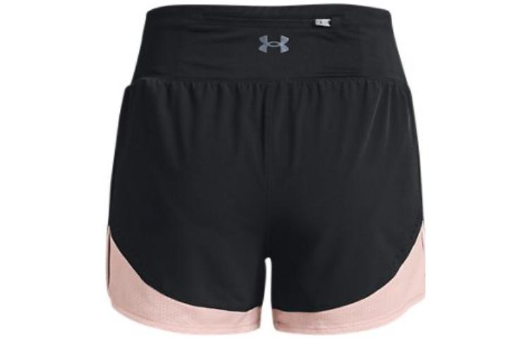 Under Armour Pace