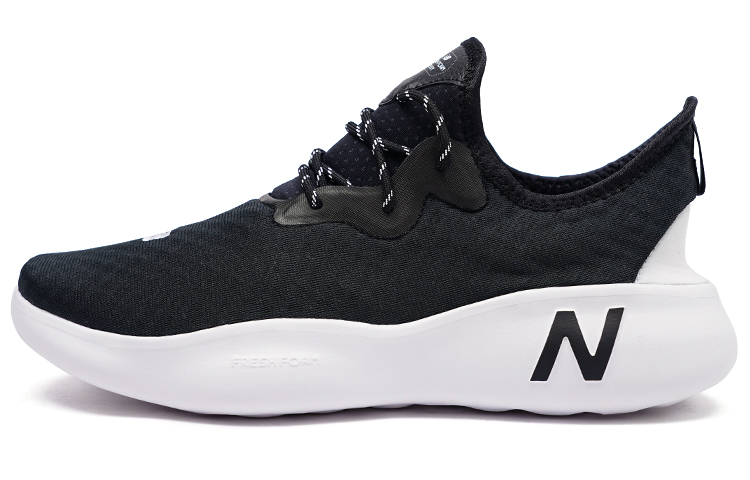 New Balance NB Fresh Foam RCVRY v3
