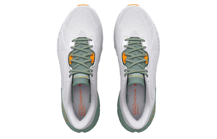 Under Armour HOVR Machina 3 CN
