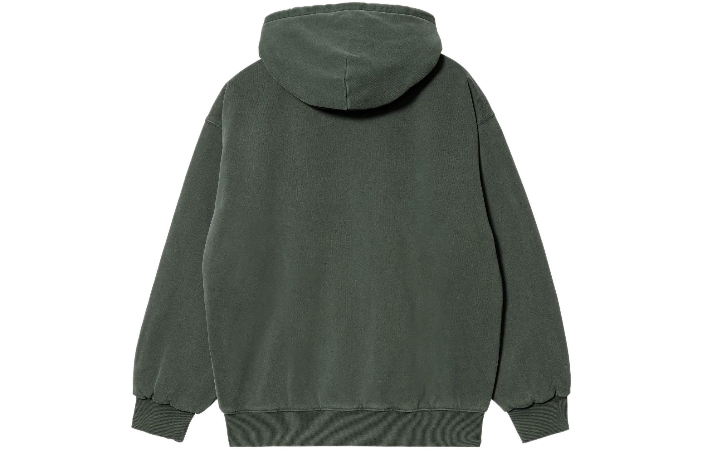 Carhartt WIP FW22