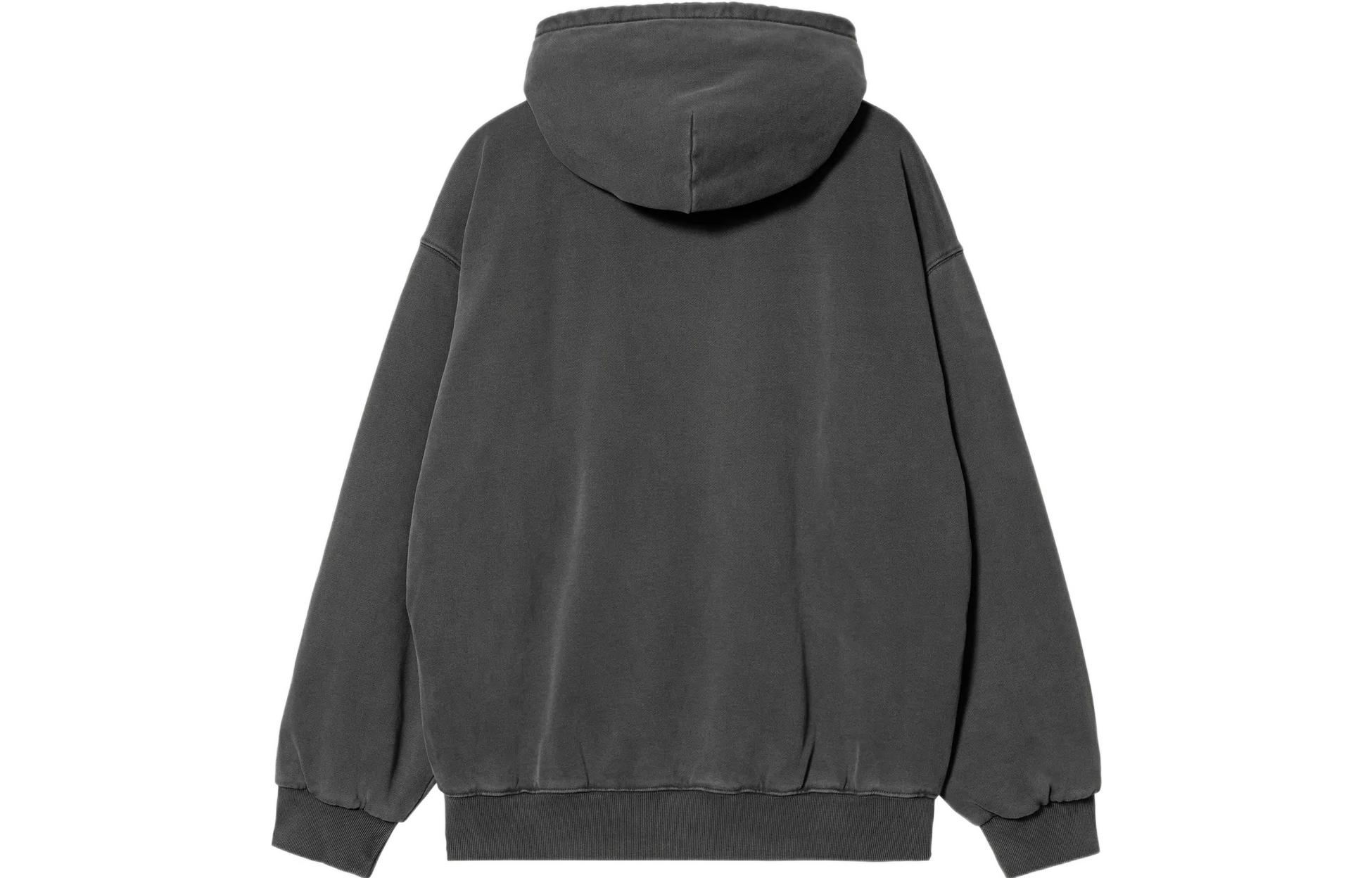 Carhartt WIP FW22 Vista jacket