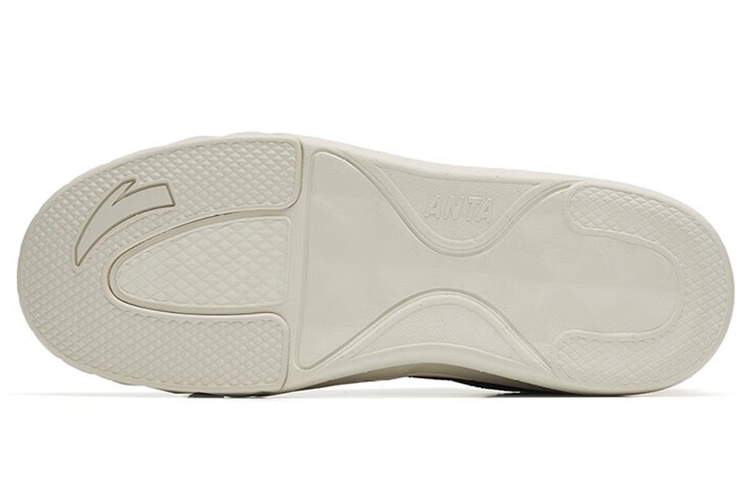 Anta