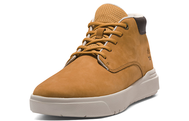 Timberland Seneca Bay Chukka