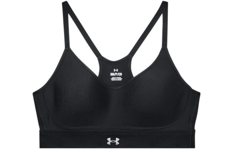 Under Armour Continuum Logo