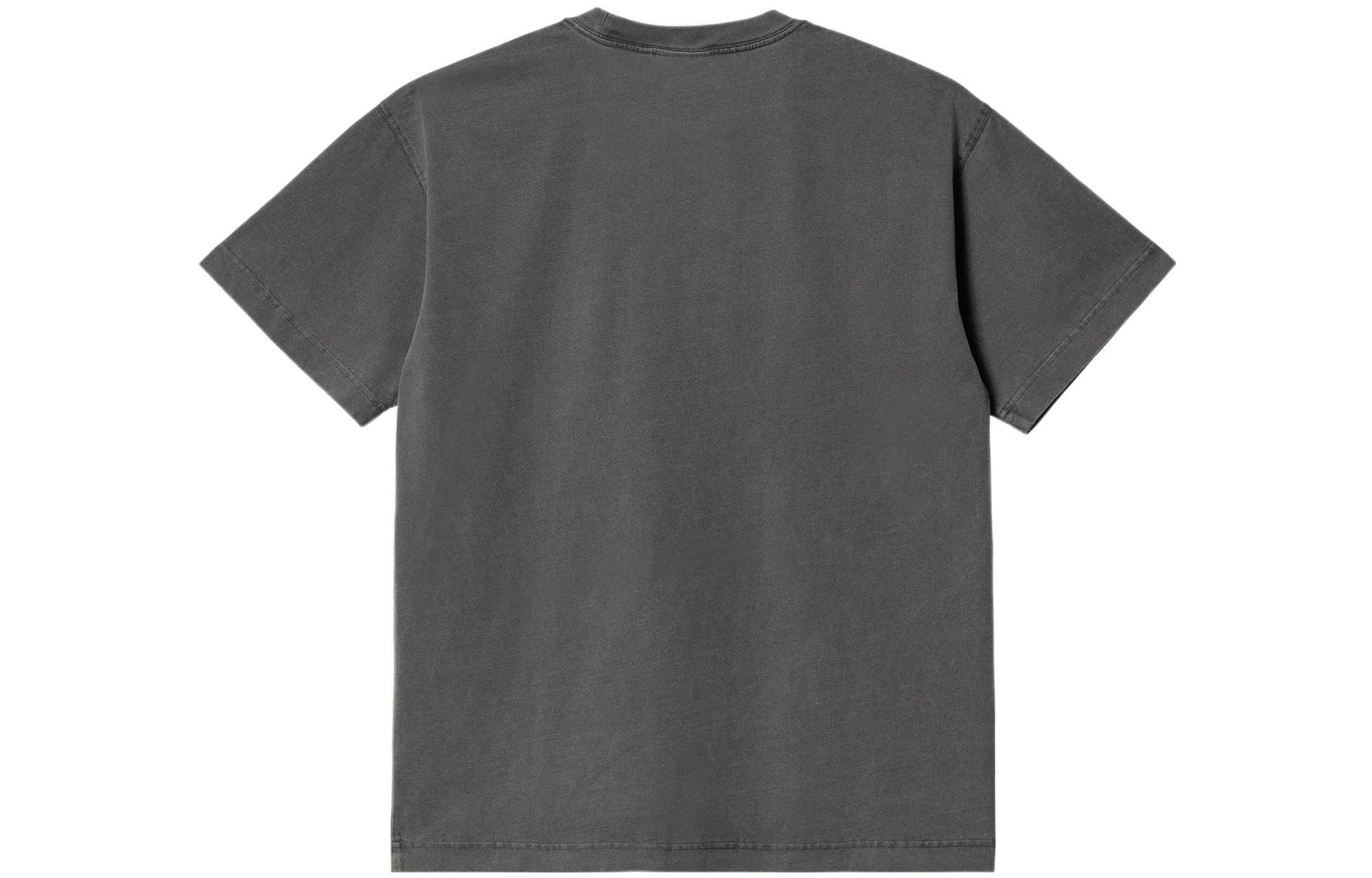 Carhartt WIP FW22 Nelson T-Shirt T