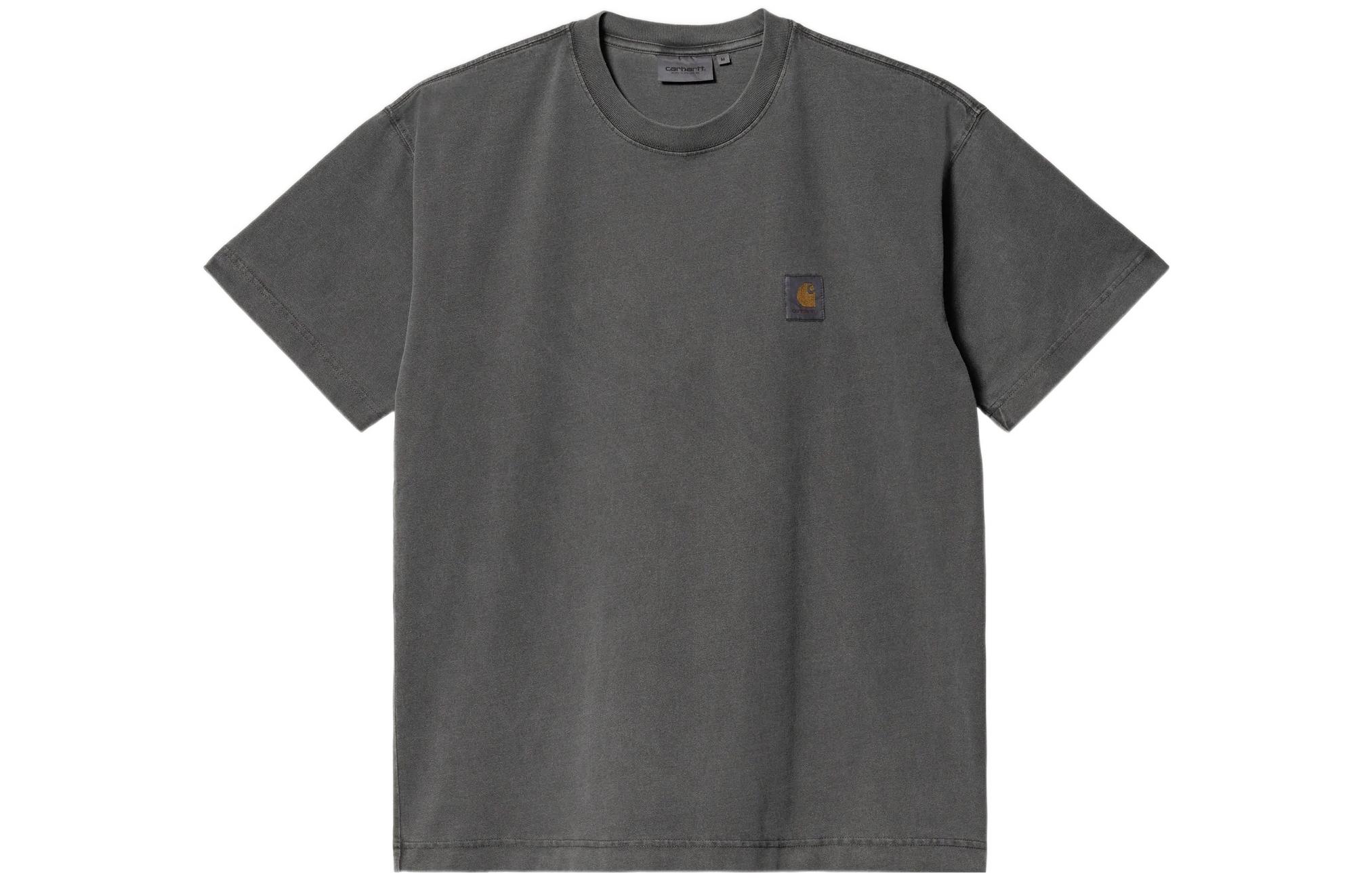 Carhartt WIP FW22 Nelson T-Shirt T