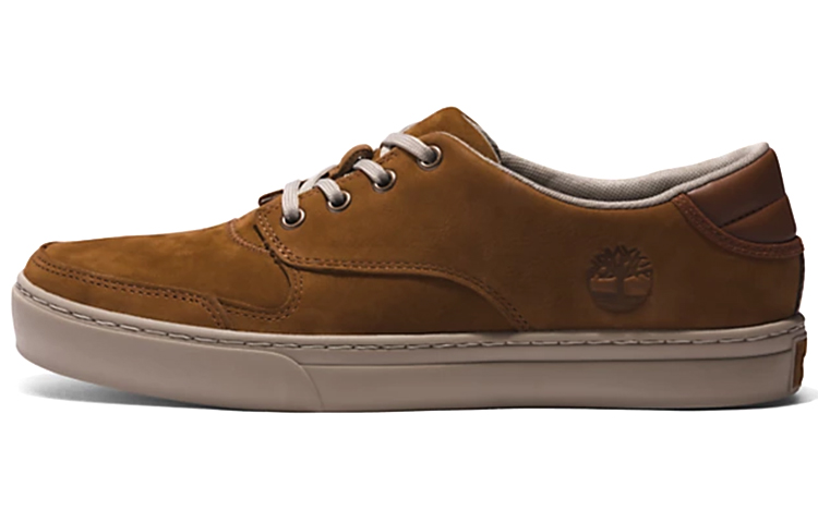 Timberland Adventure 2.0
