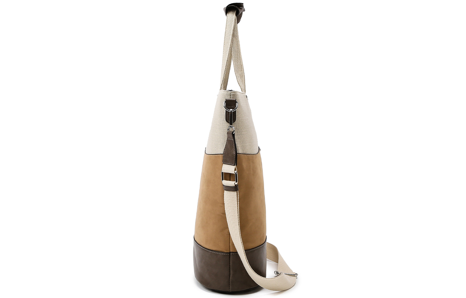 Slazenger Tote
