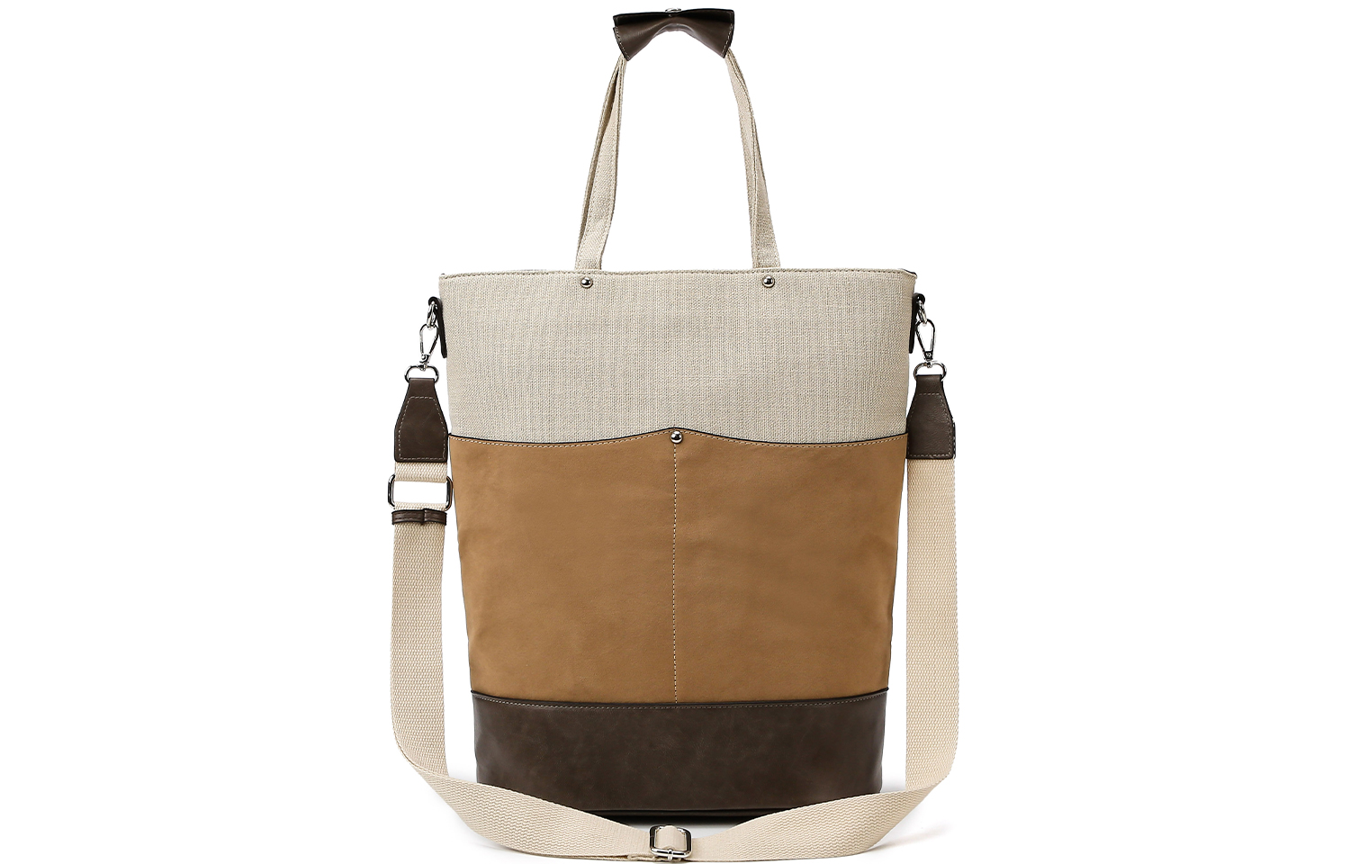 Slazenger Tote