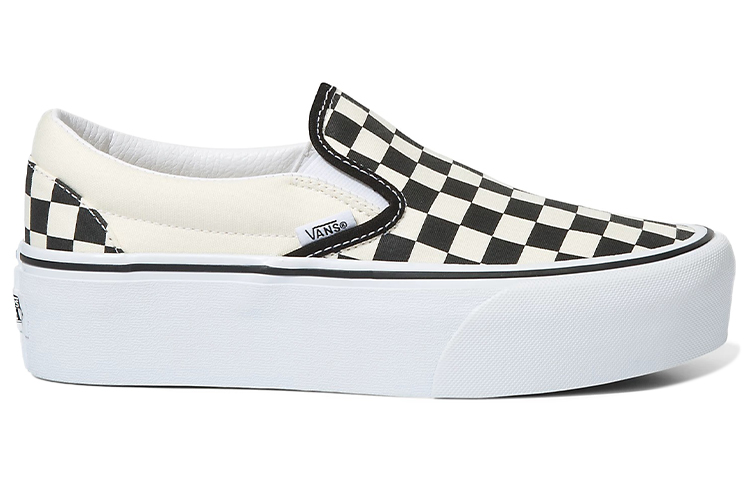 Vans slip-on Classic