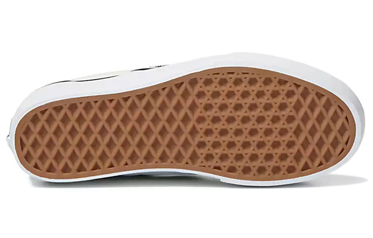 Vans slip-on Classic