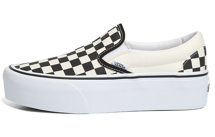 Vans slip-on Classic