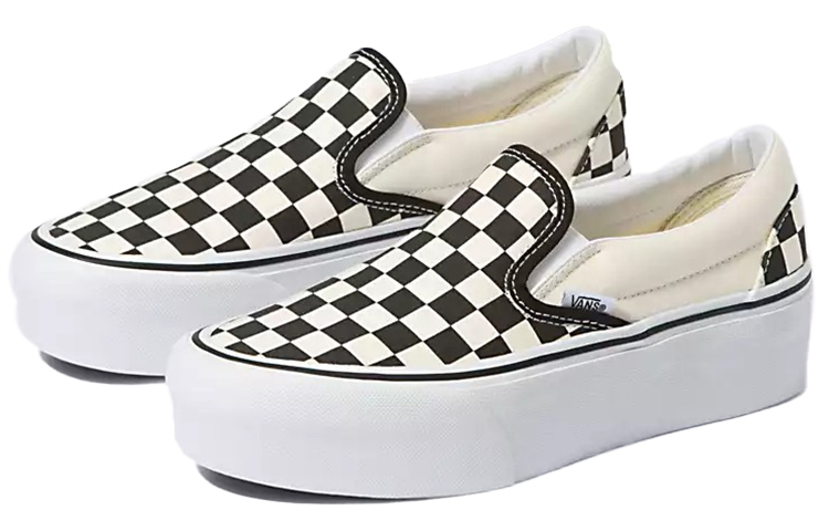 Vans slip-on Classic