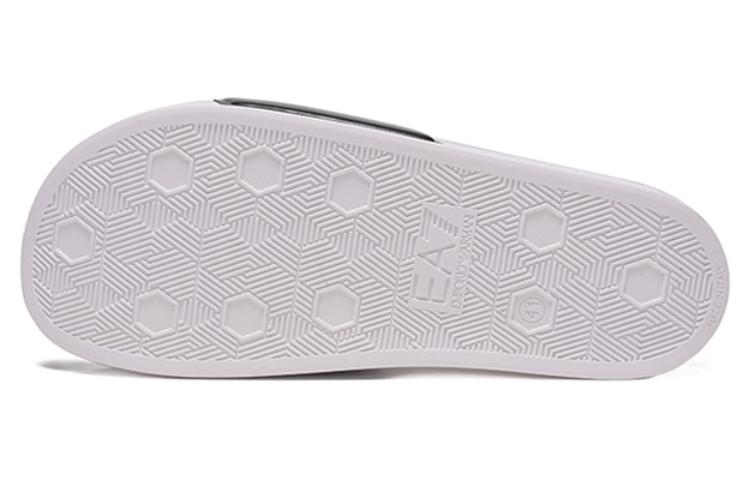 EMPORIO ARMANI EA7 PU