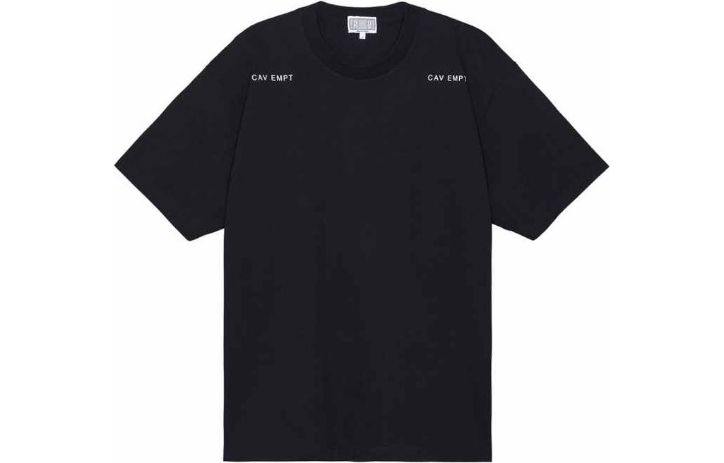 Cav Empt SS22 T
