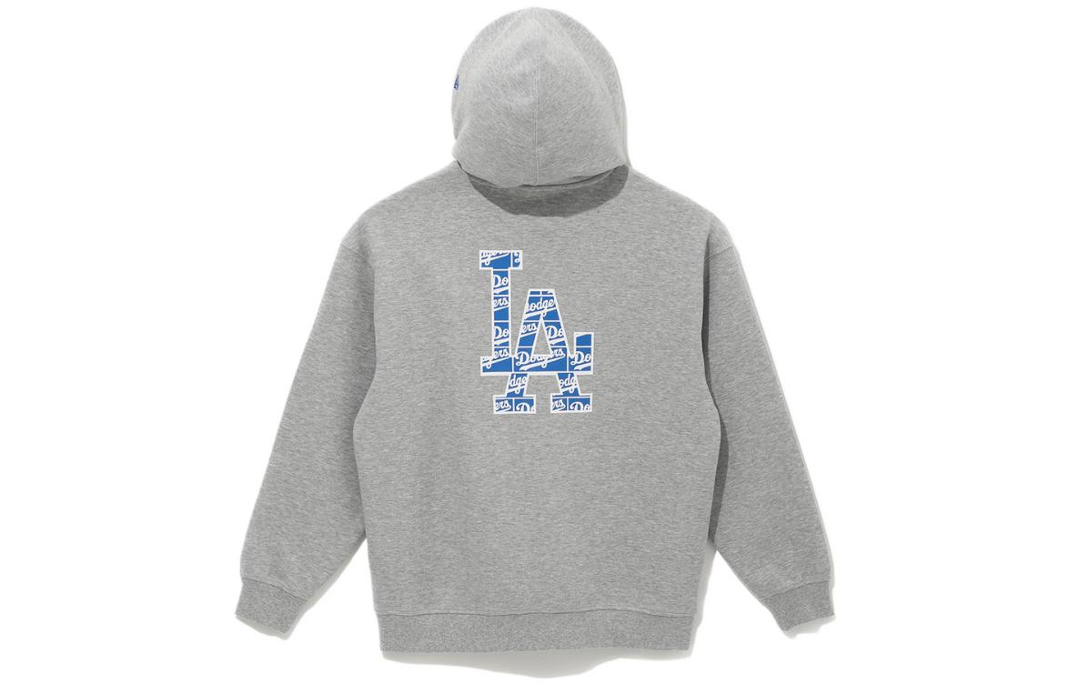 New Era MLB SS22 NY