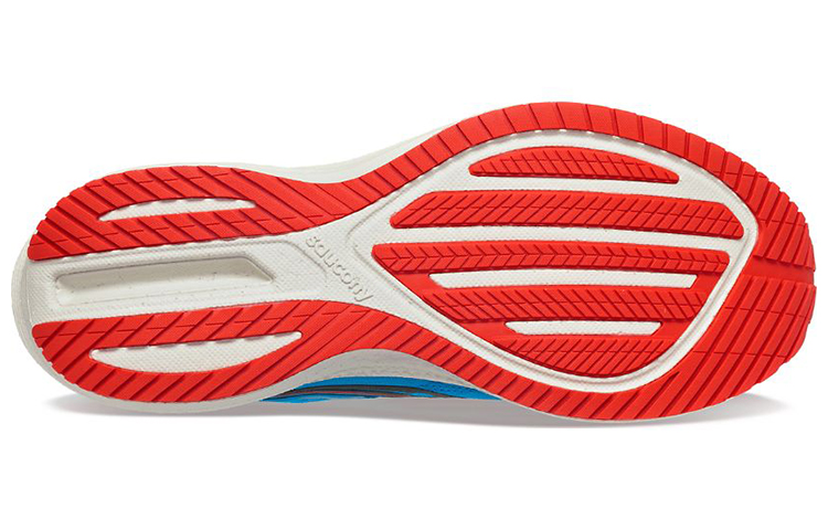 Saucony Triumph 20 M