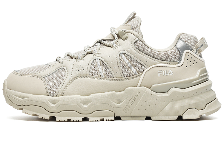 FILA Trek 1S