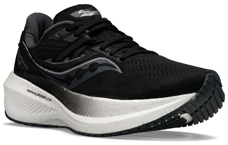 Saucony Triumph 20 M