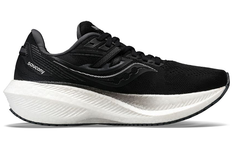 Saucony Triumph 20 M