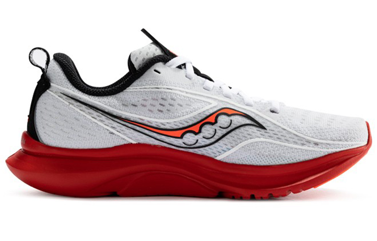 Saucony Kinvara 13