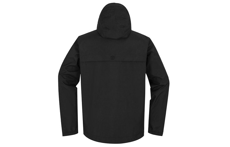 Timberland Af Wr Benton Shell