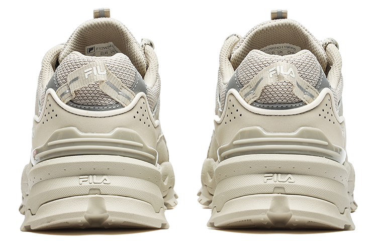 FILA Trek 1S