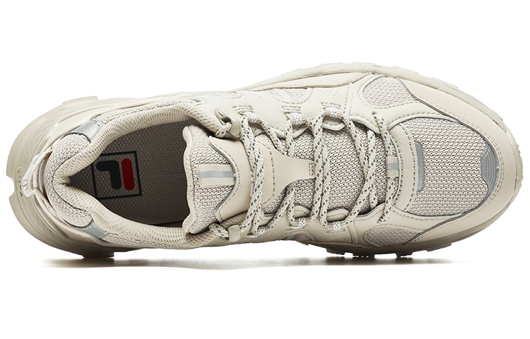 FILA Trek 1S